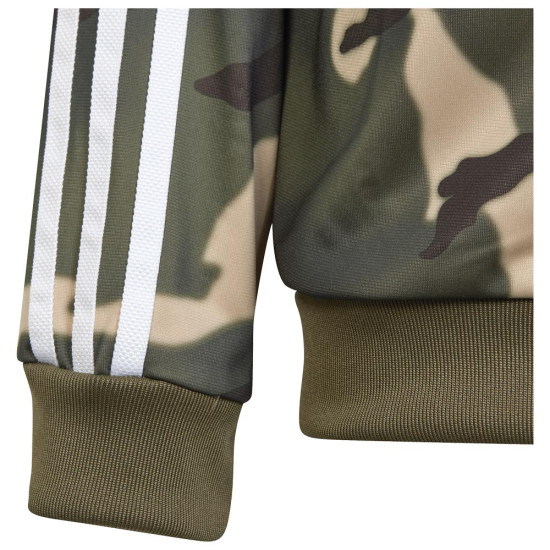 Adidas Παιδική ζακέτα Originals